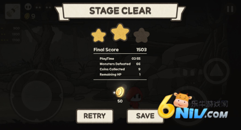 17625036684069_water