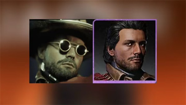 סˣϷӢJaren Wardܽ:п36