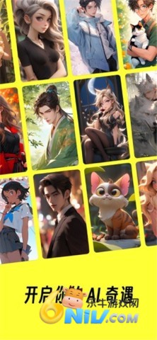 17608134643440_water