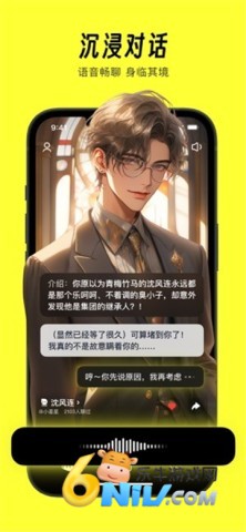 17608134684073_water