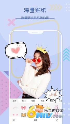 17608150321800_water