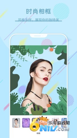 17608150034589_water