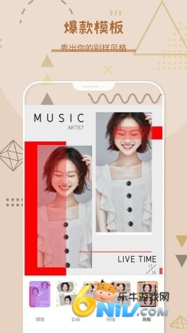 17608150347120_water