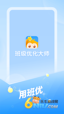 17608102698732_water