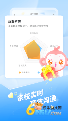 17608102711315_water