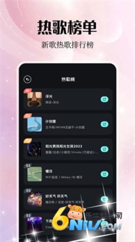 17608107263695_water