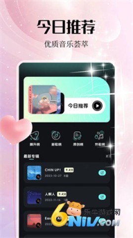 17608107316664_water