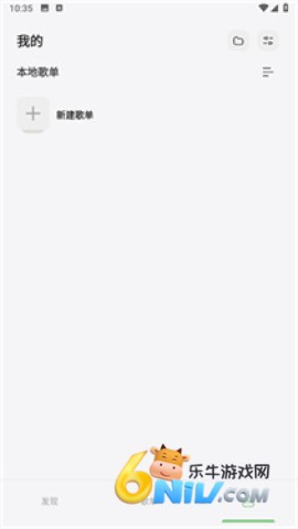 17608107455659_water