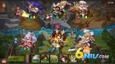 17608113301249_water