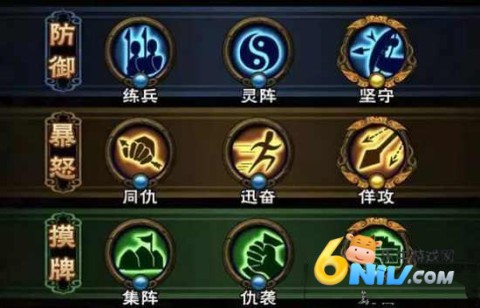 17608113371912_water