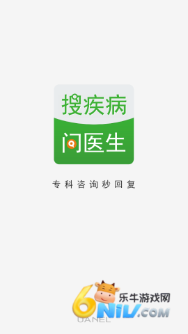 17625000881512_water