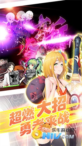 17628455544469_water