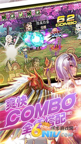 17628455548322_water