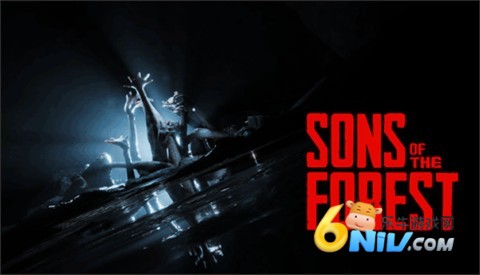 17623955921007_water