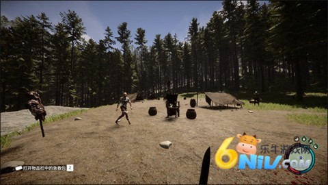 17623955893558_water