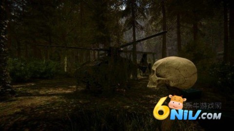 17623956296448_water