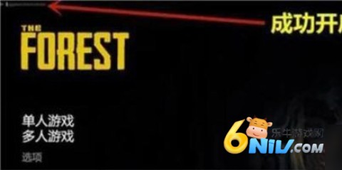 17623956239242_water