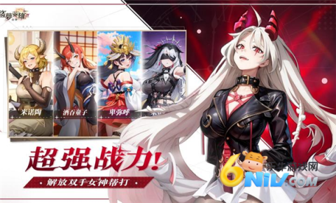 17624916012813_water