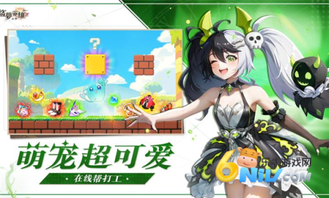 17624916085428_water