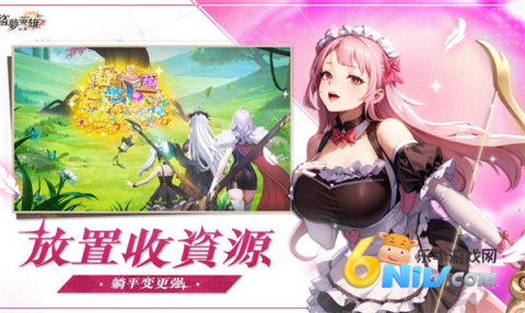 17624916092740_water