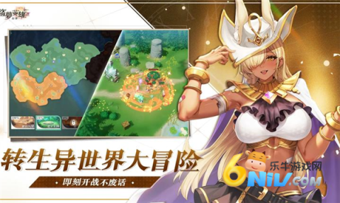 17624916068815_water