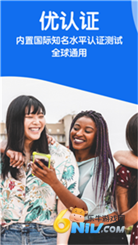 17628484733513_water