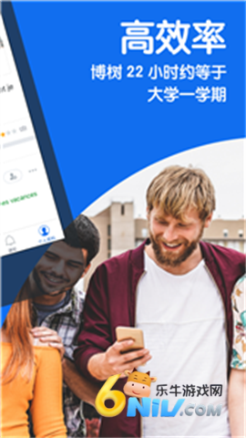 17628484726615_water