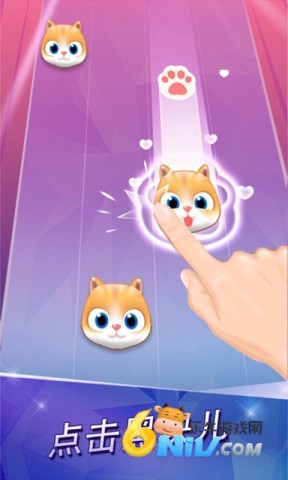 17623958298655_water