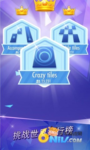 17623958358291_water