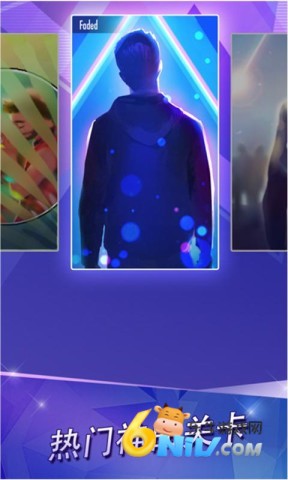 17623958376234_water