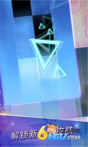 17623958408061_water