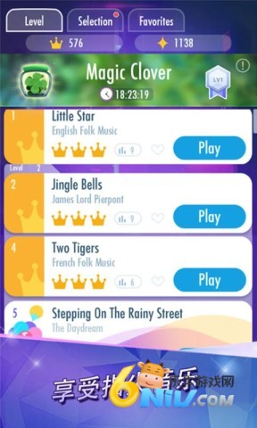 17623958399999_water