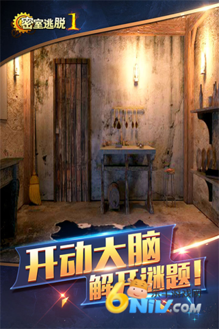 17623957022530_water