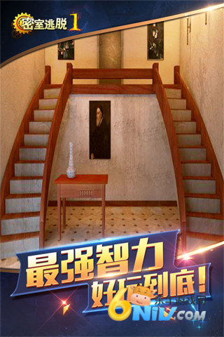 17623957008079_water