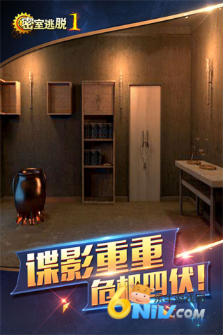 17623957041971_water