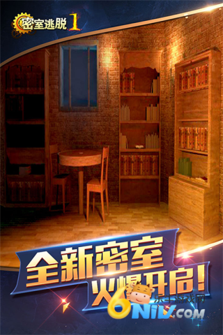 17623957108595_water