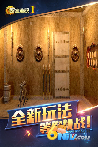 17623957069577_water