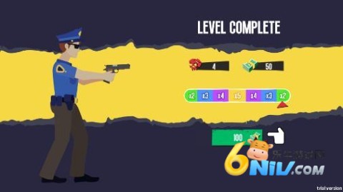 17623960864414_water