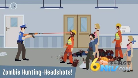 17623961043984_water