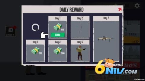 17623960876282_water