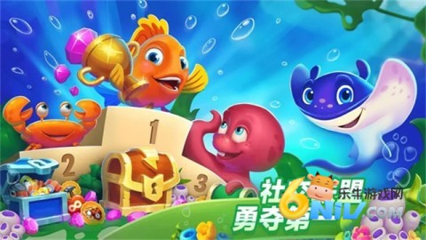 17623962894458_water