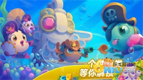 17623962872307_water