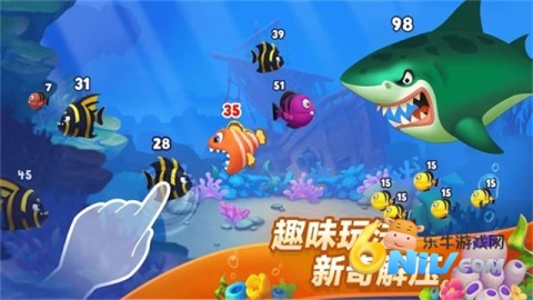 17623962905382_water