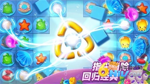 17623962933842_water