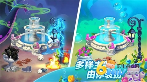 17623962947089_water