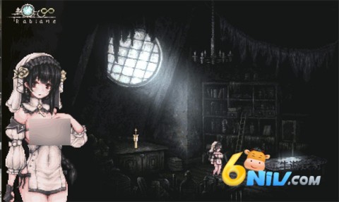 17624298735266_water