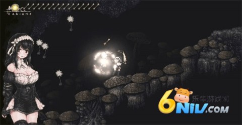 17624299048588_water