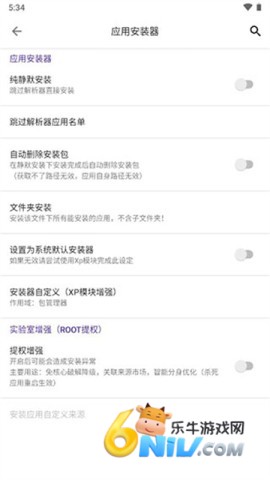 17624301703039_water