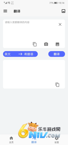 17623963288864_water