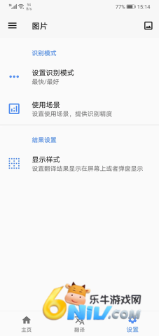 17623963284743_water